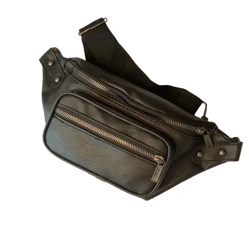 کیف کمری زنانه مدل 997997