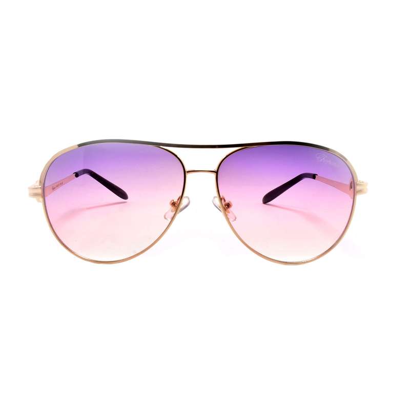 عینک آفتابی زنانه مدل CHO-0020172