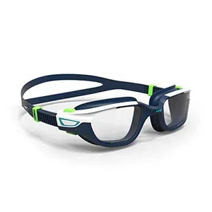 عینک شنا نابایجی مدل Spirit 500 L Clear lens