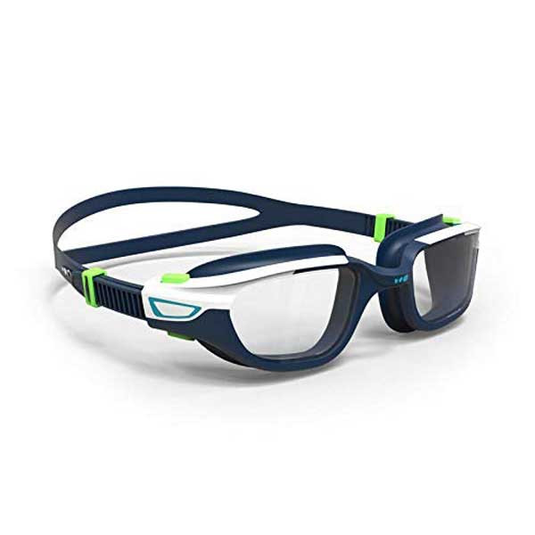 عینک شنا نابایجی مدل Spirit 500 L Clear lens