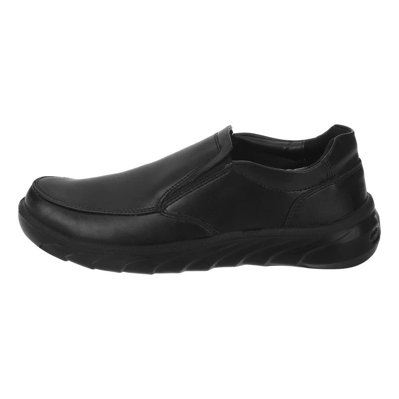 کفش روزمره مردانه کفش شیما مدل مونترال