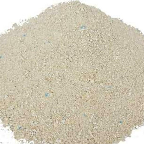 مکمل اسب اکوئین ایکس مدل ساپلکس وزن 2 کیلوگرم