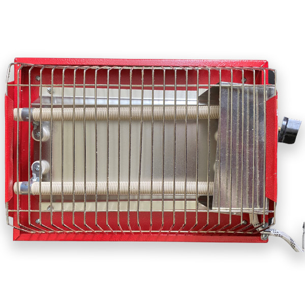 کرسی برقی مایا مدل 500W کرسی برقی مایا مدل 500W