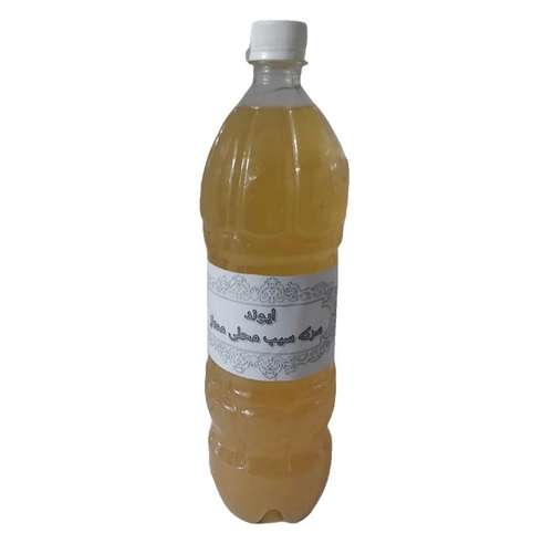 سرکه سیب ایوند- 1.5 لیتر