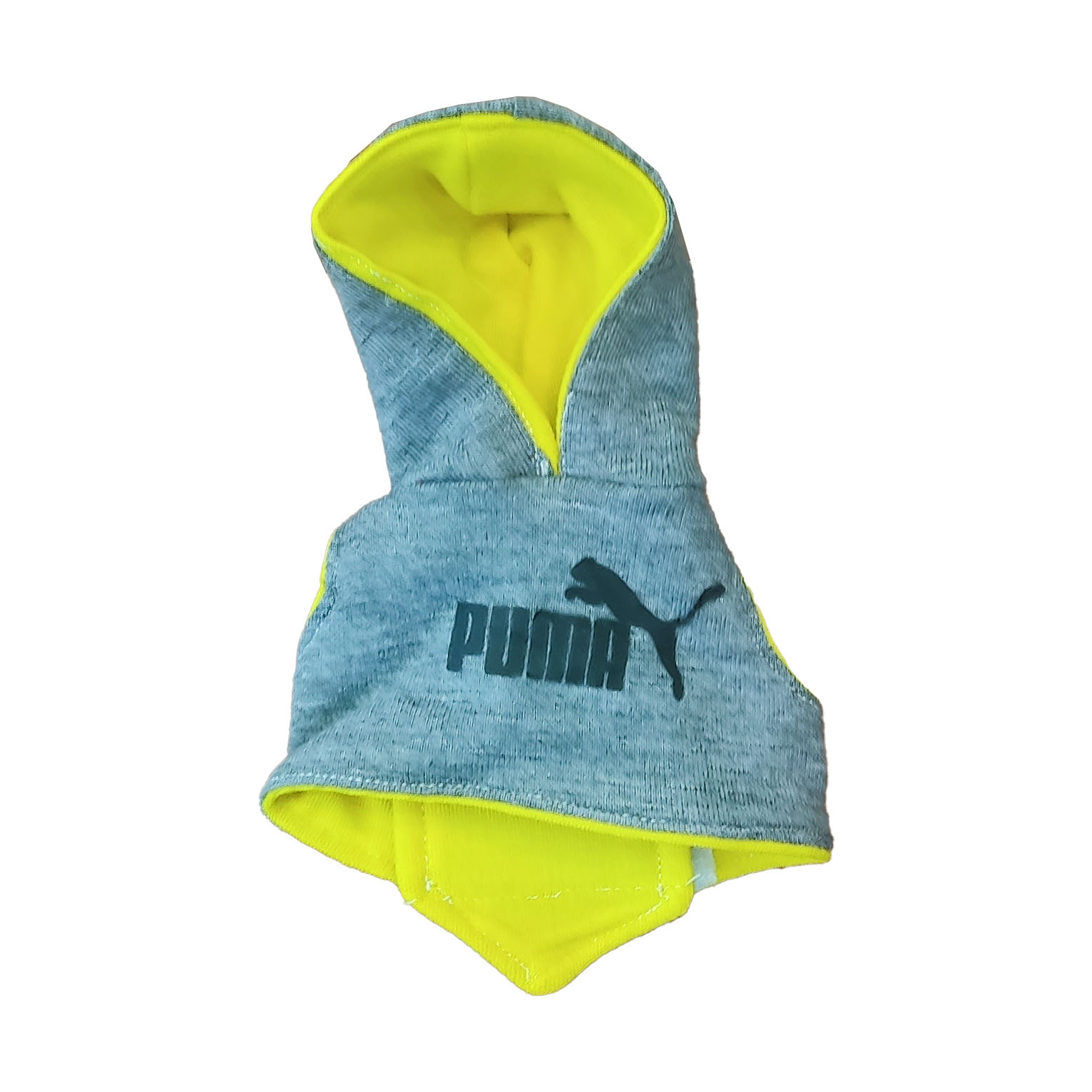 هودی عروس هلندی کد 1191