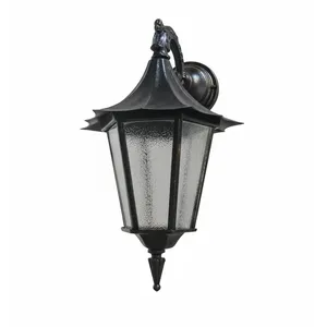 چراغ دیواری مدل چتری 