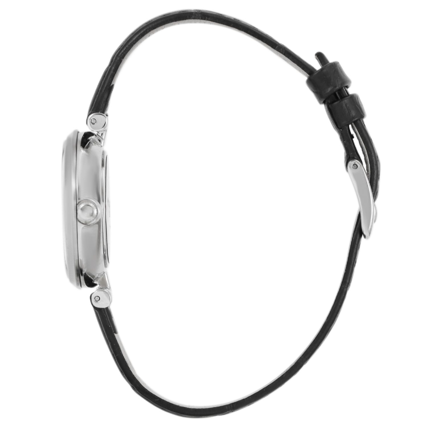 ساعت مچی عقربه ای زنانه اورسوئیس مدل EV-5748-LZB -  - 3