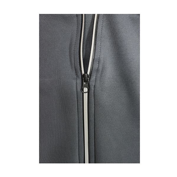 سویشرت ورزشی زنانه مسترمانی مدل cross-w-04 - - 18