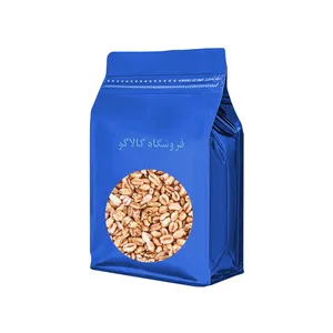 شیرین گندمک کالاکو - 100 گرم