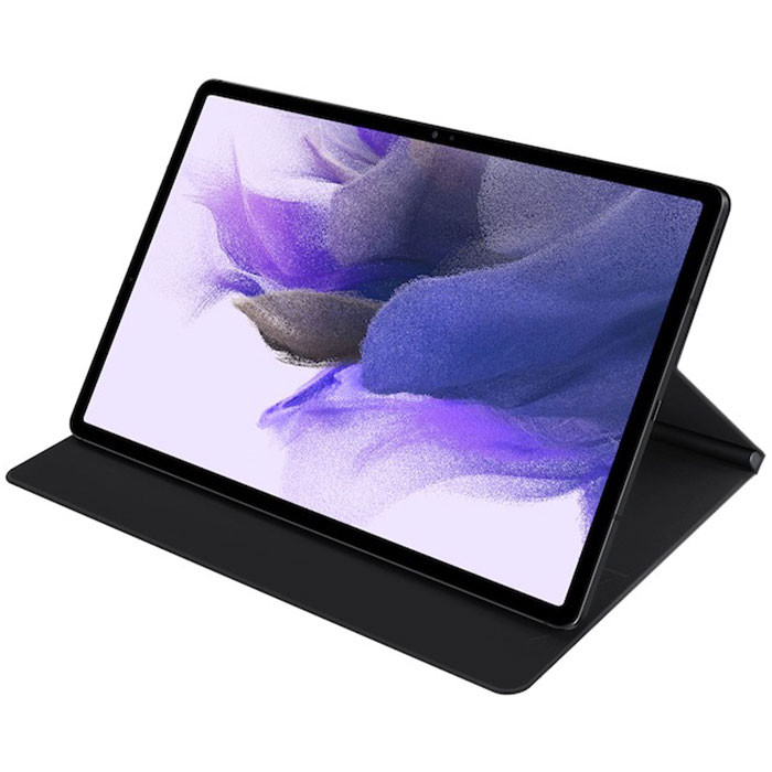 کیف کلاسوری مدل BK-T735 مناسب برای تبلت سامسونگ Galaxy Tab S7FE/S7PLUS/S8PLUS