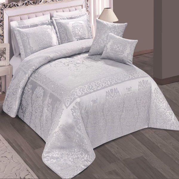 سرویس خواب لاویتا مدل DYANA-001 دونفره 8 تکه