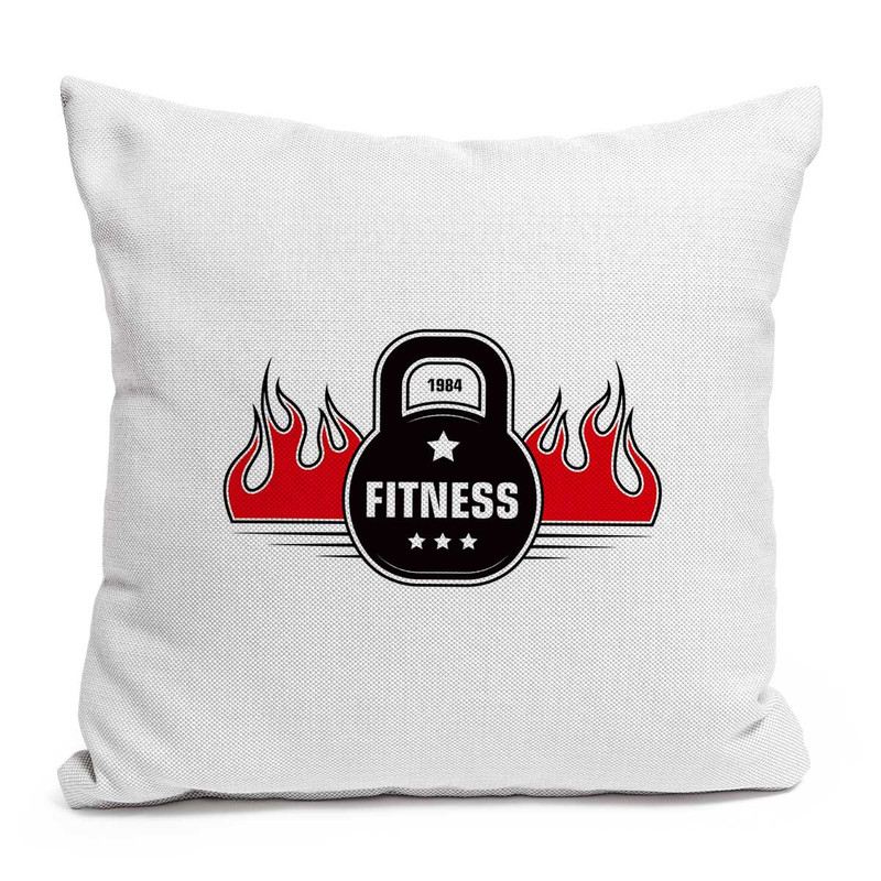 کاور کوسن کارنیلا طرح فیتنس کد knc291