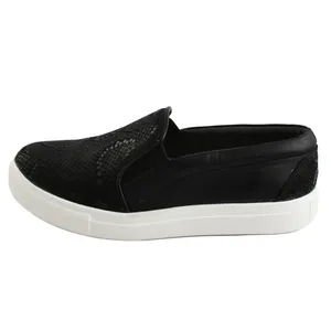 کفش طبی زنانه ریگاردو مدل v01