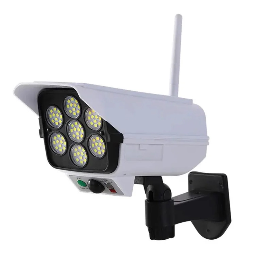 پروژکتور مدل HG-2177T