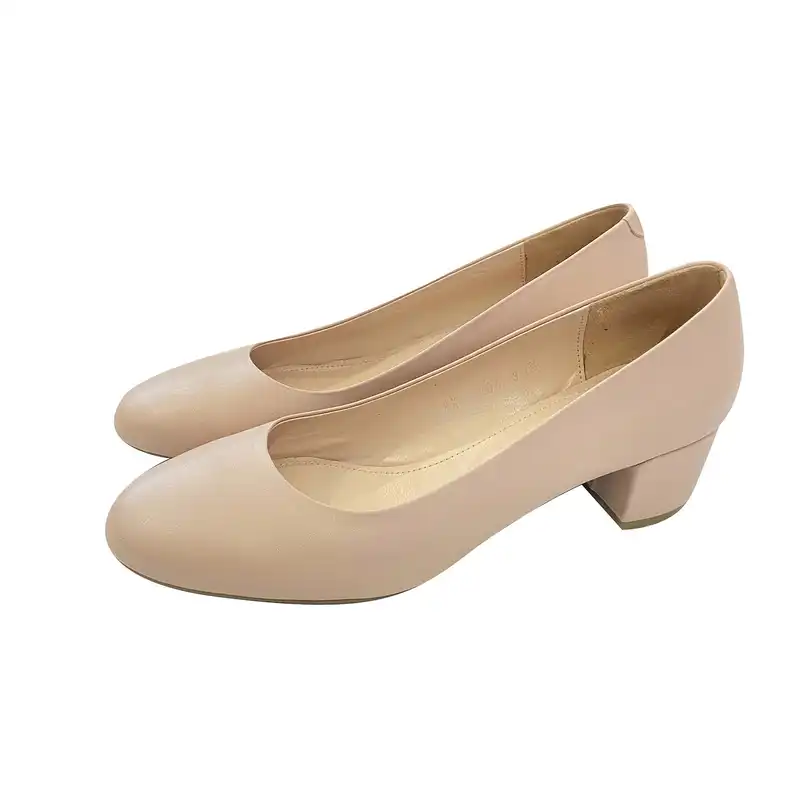 کفش زنانه مدل لاوی