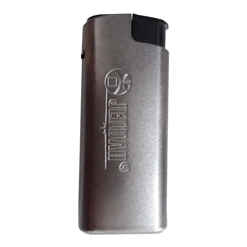 فندک جیداح کد 001