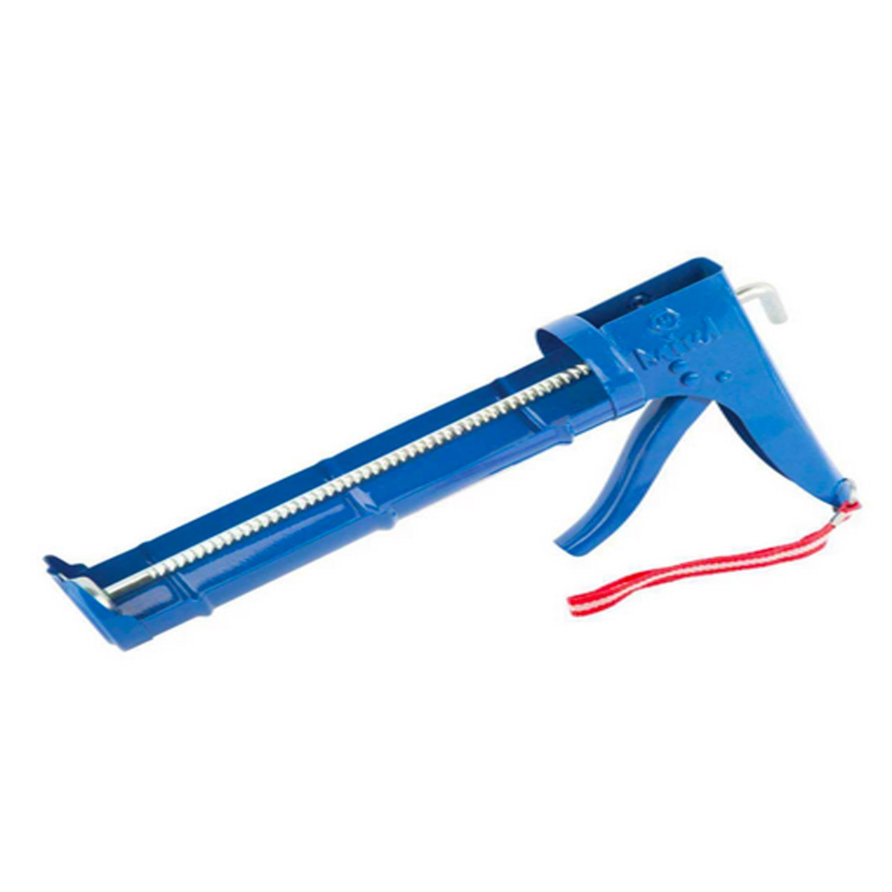 دستگاه چسب آکواریوم ابزار میکا مدل STN35mm دستگاه چسب آکواریوم ابزار میکا مدل STN35mm