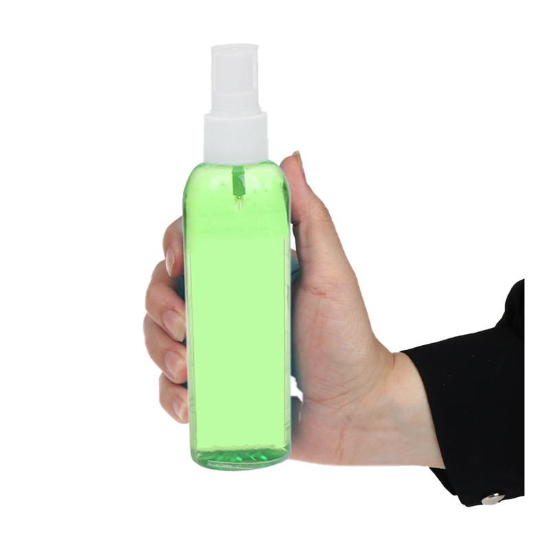 کیت تمیز کننده جی سی کام مدل J.C-Clr