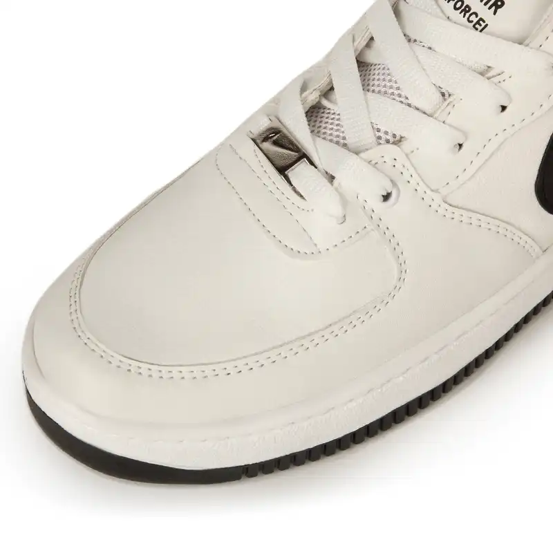 کفش پیاده روی مردانه مدل Force-8