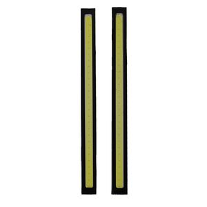 لامپ دی لایت خودرو سام مدل - 01R بسته دوعددی