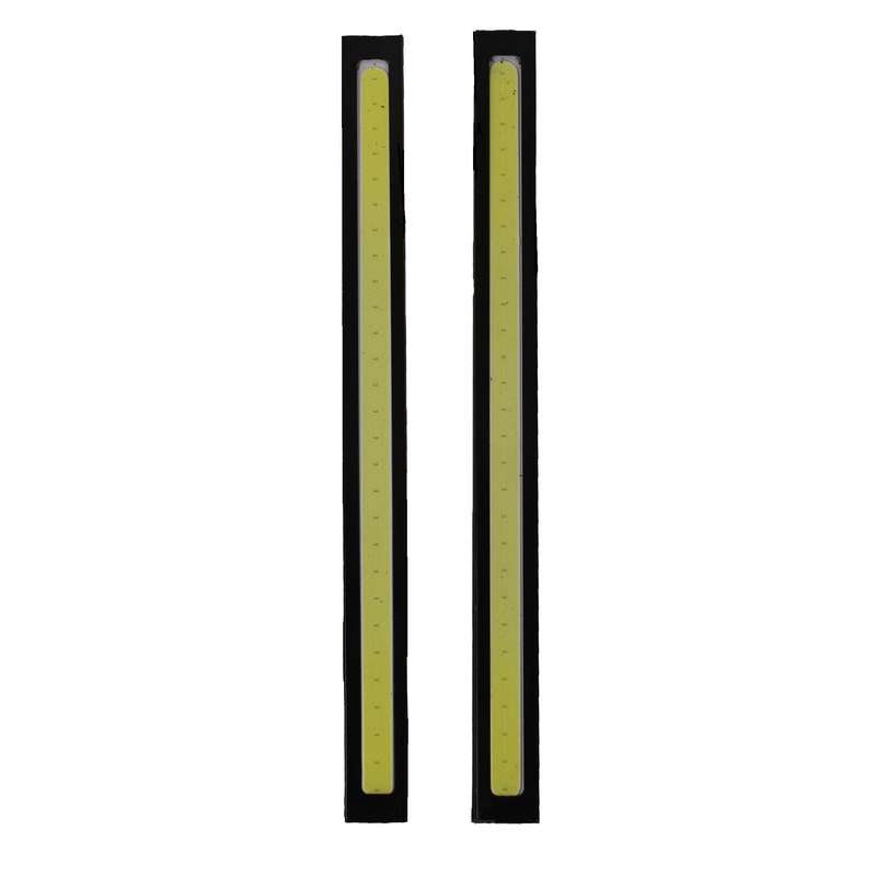 لامپ دی لایت خودرو سام مدل - 01R بسته دوعددی