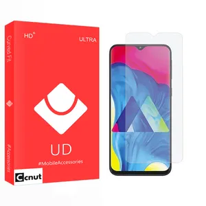 Coconut UD2 Screen Protector For Samsung Galaxy M10