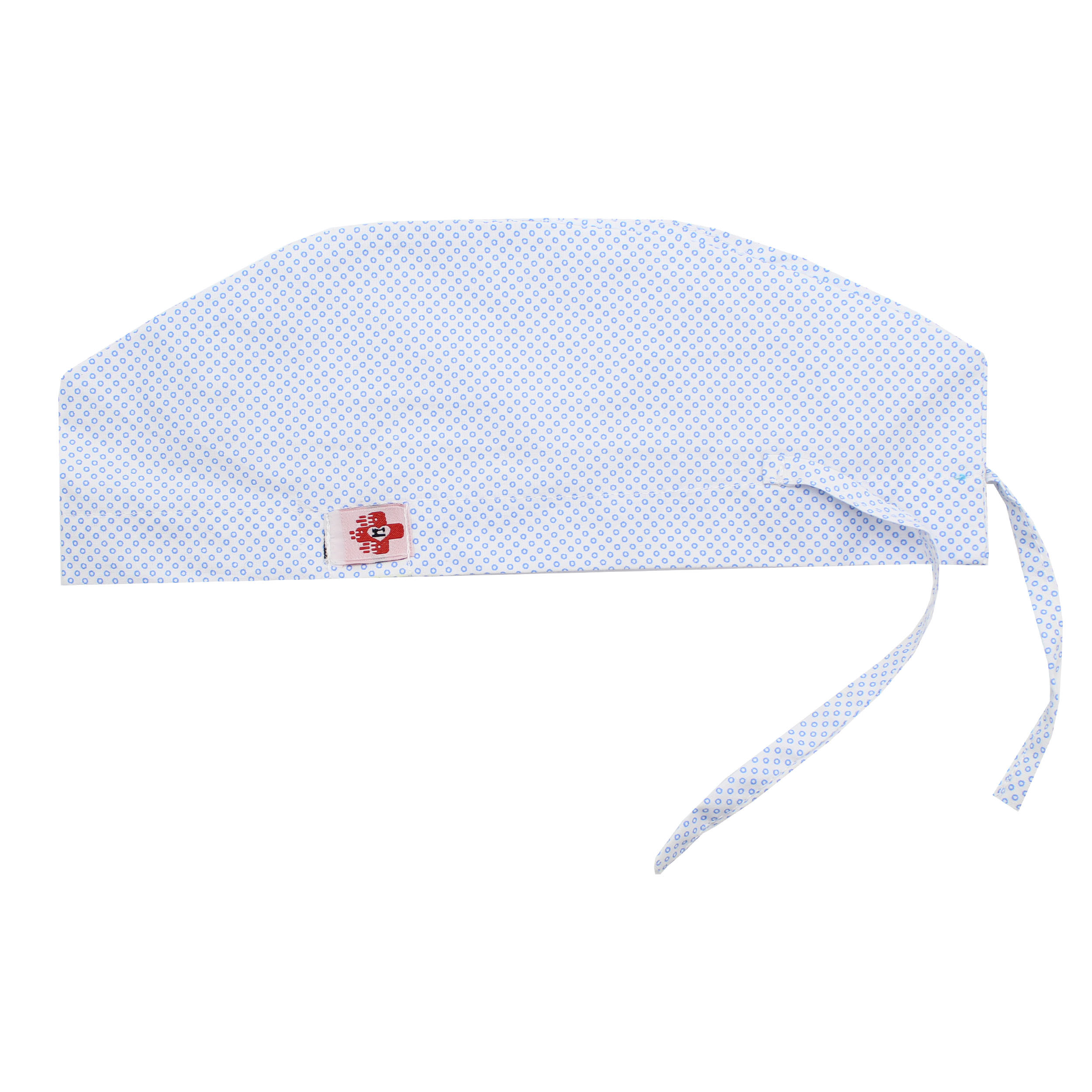 کلاه جراحی مدل H5-2002