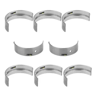 یاتاقان متحرک  توسن مدل SIZESTDEF7 مناسب برای سمند ملی بسته 8 عددی