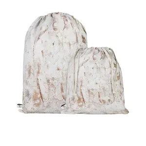 کوله پشتی ورزشی مدوپد مدل md00100 بسته 2 عددی