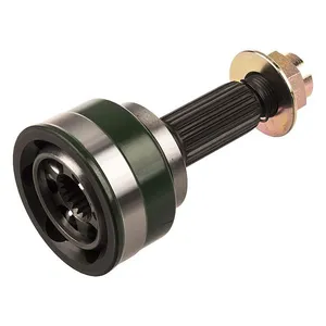 سر پلوس آپکو مدل 24T 