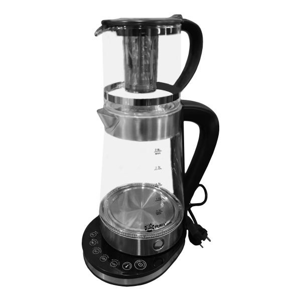 چای ساز فوما مدل FU-1996
