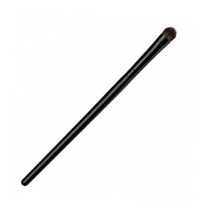 براش سایه چشم مدل JJ-150