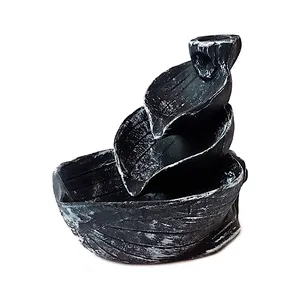 جای عود طرح آبشاری مدل R7