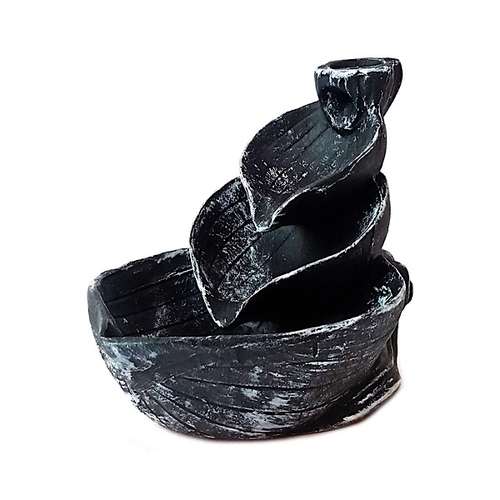 جای عود طرح آبشاری مدل R7