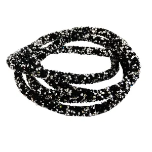 بند دستبند کد 01