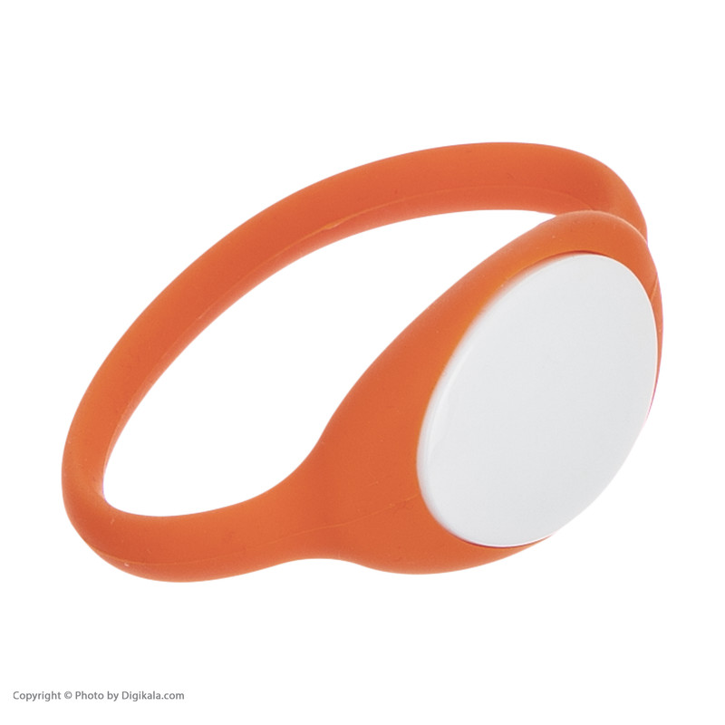 دستبند RFID مدل vk-004