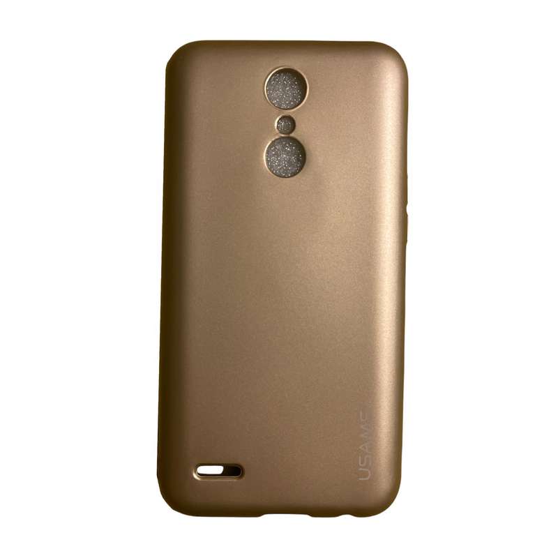کاور یوسمز مدل b1 مناسب برای گوشی موبایل ال جی K10 2017