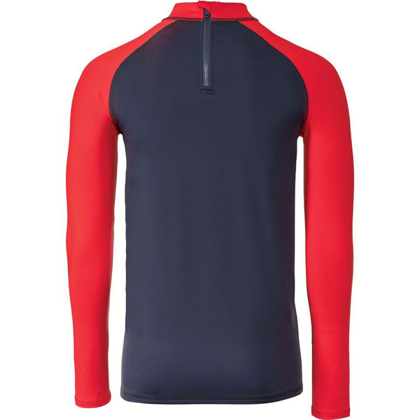 تی شرت ورزشی مردانه میسترال مدل moj-348631-7002 -  - 2