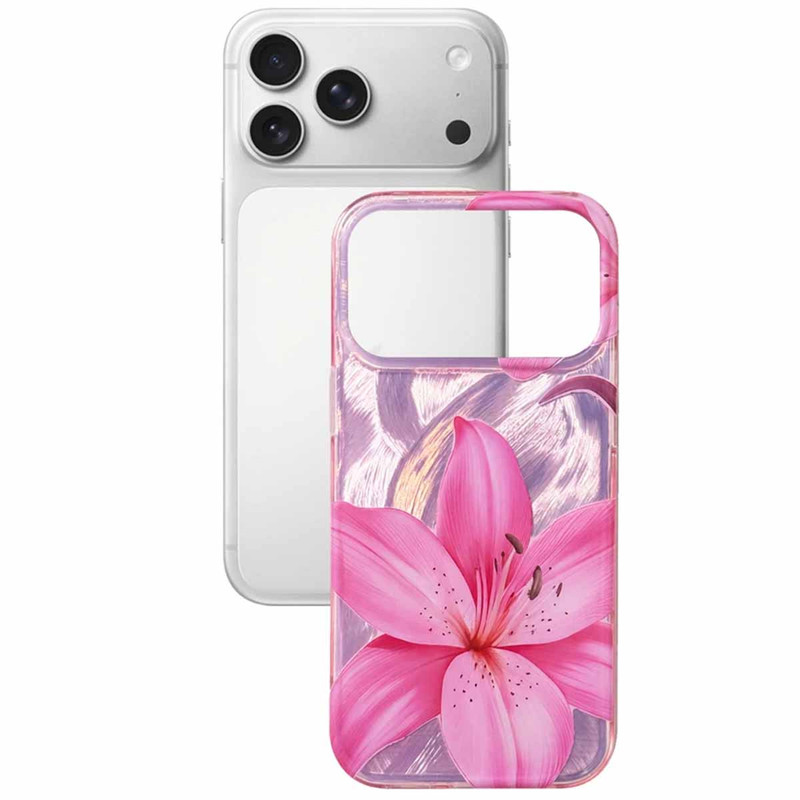 کاور مدل کاور مدل BLILP مناسب برای گوشی موبایل اپل iPhone 17 Pro Max مناسب برای گوشی موبایل Xiaomi 17 Pro Max