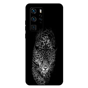 Megafone Panther 1879 Cover For Huawei P40 Pro