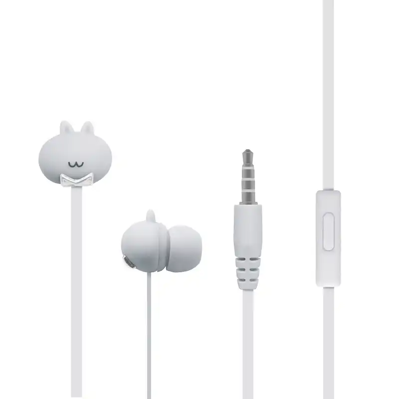 هندزفری ایر سیر مدل MEOW