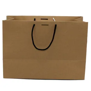 ساک دستی مدل KS10 بسته 10 عددی