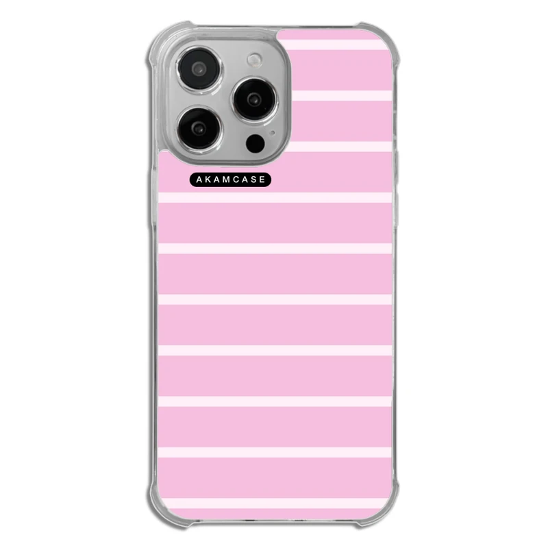 کاور آکام مدل AMC-WTA14PROMAX-CUTE PATTERN14 مناسب برای گوشی موبایل اپل iPhone 14 Pro Max
