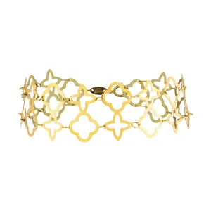 Maya Maahak MB1204 Gold Bracelet For Women