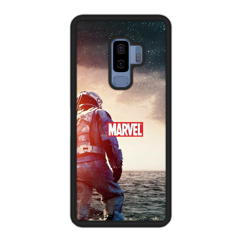 کاور آکام مدل AS9P0257 مناسب برای گوشی موبایل سامسونگ Galaxy S9 plus