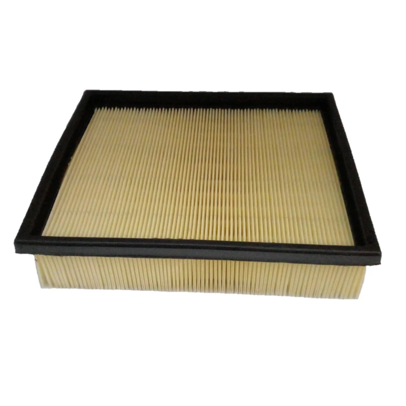 فیلتر هوا مدل  28113 3K010 مناسب برای سوناتا