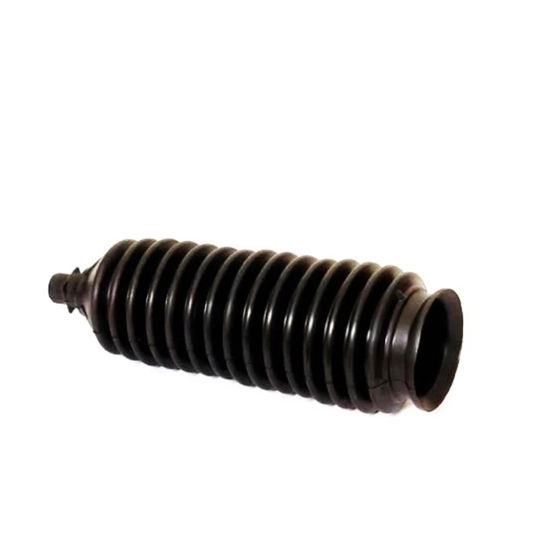 گردگیر جعبه فرمان هیدرولیک کد 10024مناسب برای پراید 