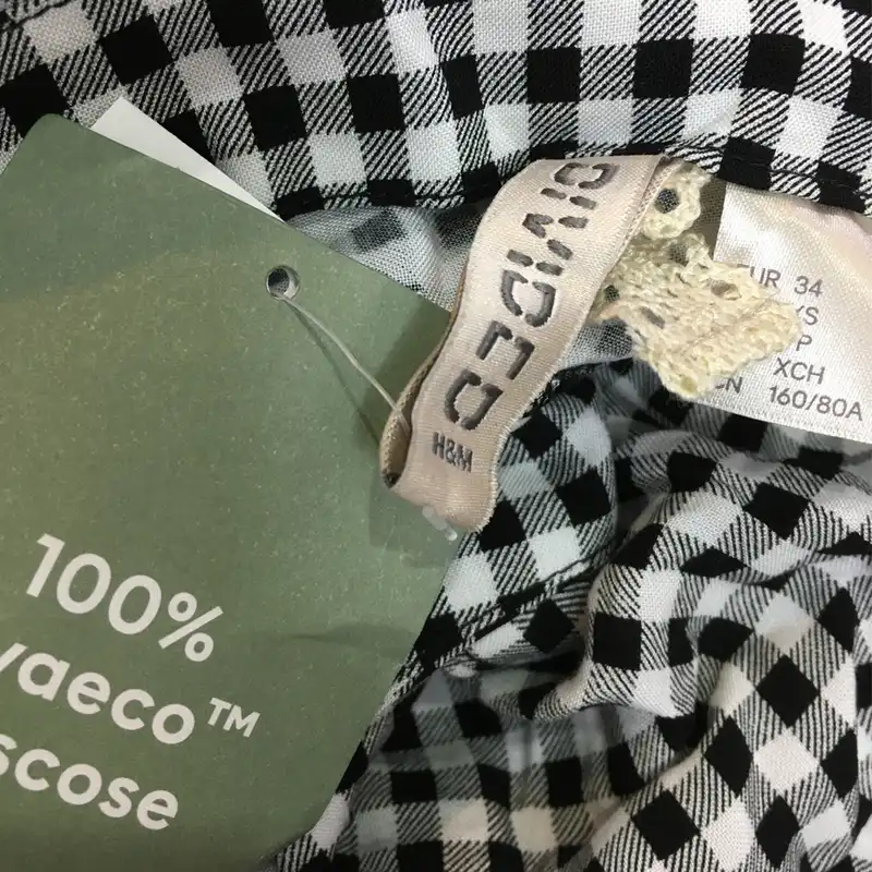 پیراهن زنانه دیوایدد مدل 0974348