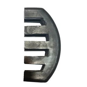 سوردین ویولن مدل mute