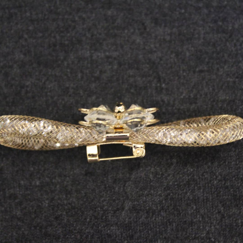 گل سینه زنانه کد Ki 2 گل سینه زنانه کد Ki 2